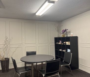 For Lease - 2645 Jane Street Unit# 513, Toronto, Ontario - Photo 6