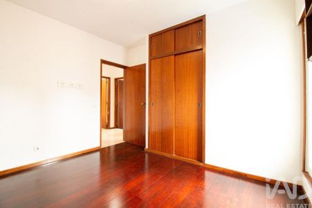 Apartamento T3 em Lisboa - Photo 5