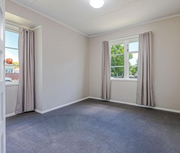 Rental ready at Rangiora - Photo 5