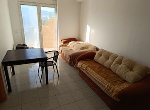 Studio/Γκαρσονιέρα για ενοικίαση - Ωρωπός, - Photo 3