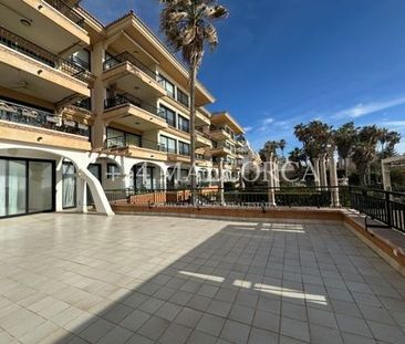 Carrer Illa dElba, 11, Platja de Palma, 07007 Palma, Illes Balears,... - Photo 3