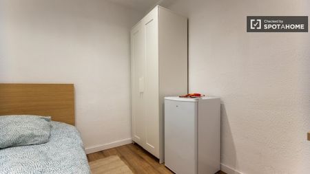 valencia, Valencian Community 46920 - Photo 4