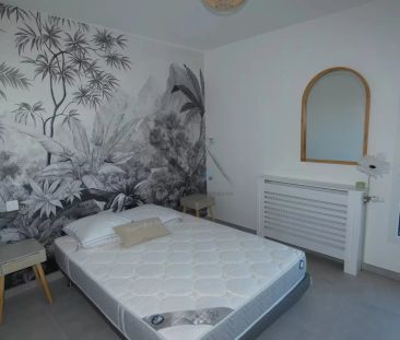 Appartement Montélimar - Photo 6