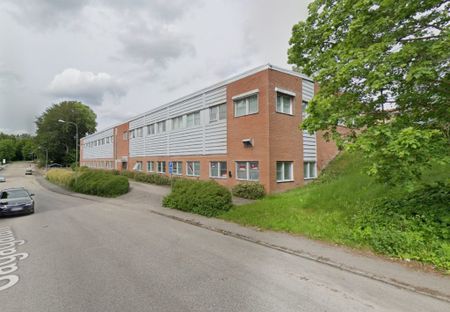 Tallåsgatan, Borås - Photo 4