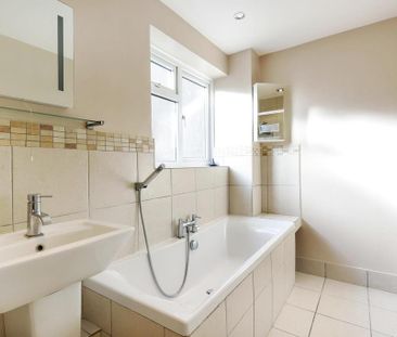 3 bedroom house to rent - Photo 5