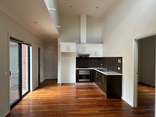 12/31-33 Olive Street, Reservoir VIC 3073 - Photo 1