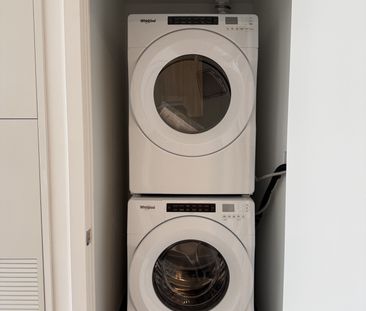 For Lease - 1037 The Queensway N/A Unit# 816, Toronto, Ontario - Photo 3