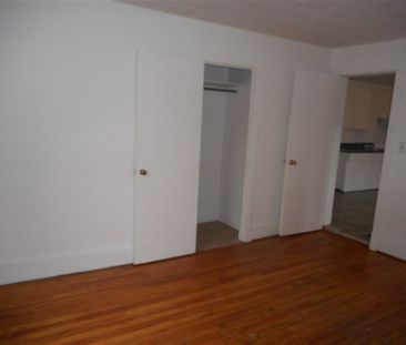 54 rue Alexandre(sept), Sherbrooke, J1H 4S6 - Photo 6