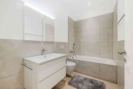 3.5 Zimmer, 134 m², 2. Stock - Photo 4