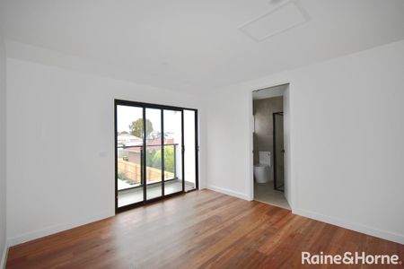 7/33 Hillcrest Grove, Springvale, VIC 3171 - Photo 5