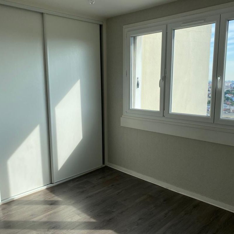 63000, Clermont-Ferrand - Photo 1