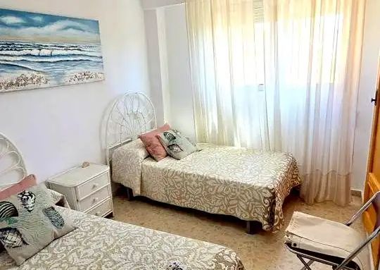 Gandia