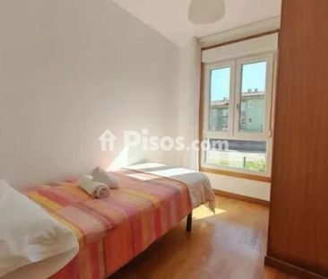 Piso en alquiler en Calle Ac-445, 26 - Foto 5