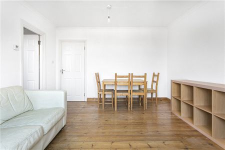 Fairlawn Avenue, London, W4 5EF - Photo 5