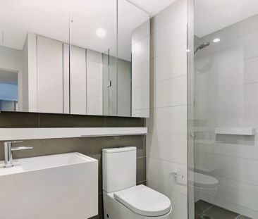 1 Bed 1 Bath - Photo 5