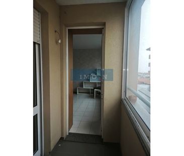 Apartamento T1 em Porto - Photo 2