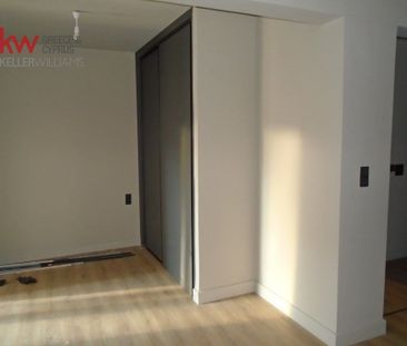 Studio/Γκαρσονιέρα για ενοικίαση Κέντρο (Καρδίτσα) - Photo 1