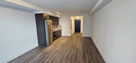 For Lease - 2545 Simcoe Street Unit# 216, Oshawa, Ontario - Photo 5