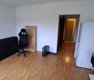 Hallavägen, Uddevalla - Foto 5