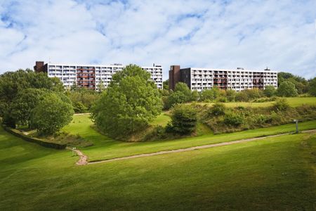 Tove Ditlevsens Vej 36-434 - Photo 3