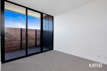 309/26-38 Merri Parade, Northcote - Photo 5