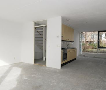 Te huur: Hoornplantsoen 61 - Photo 1