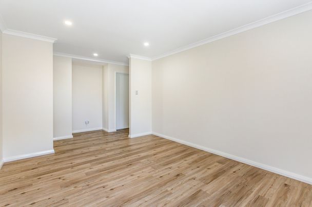 3 Corvina Way, Woodvale WA 6026 - House For Rent | Domain - Photo 1