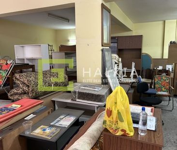 Κτίριο για ενοικίαση Άγιος Νικόλαος (Βόλος) - Φωτογραφία 3
