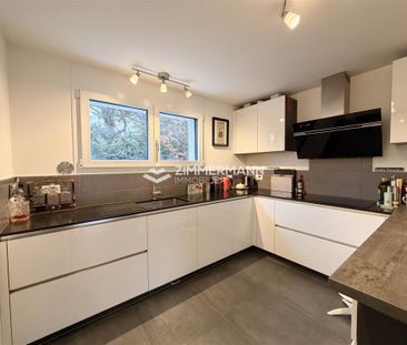 7 Zimmer, 138 m² - Photo 1