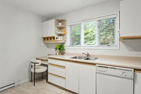 For Lease - 49 Southbank Drive Unit# 10, Bracebridge, Ontario - Photo 2