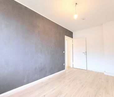 Jetzt wird’s schick!!! - Photo 4