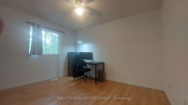 For Lease - 22 Pineway Avenue Unit# Main Floor, Georgina, Ontario - Photo 1