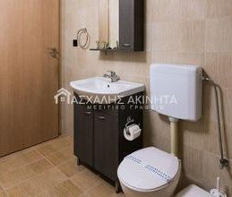 Μονοκατοικία για ενοικίαση - Γάζι, - Photo 4