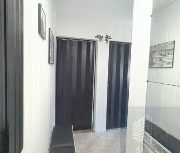 2-pokojowe mieszkanie na wynajem, Pomorzany. - Zdjęcie 6