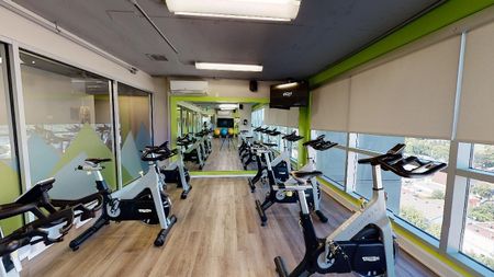 207 Bell Street North, Ottawa, ON - Photo 3