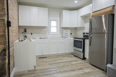 For Lease - 160 Darling Street Unit# 2, Brantford, Ontario - Photo 4