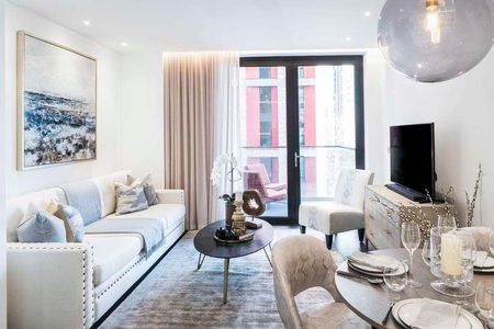 The Residence Collection, SW11 - Photo 2