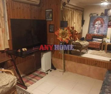 Studio / γκαρσονιέρα 40 τ.μ. προς ενοικίαση - Photo 2