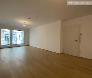 Exklusiver Wohntraum im Herzen des 6. Bezirks!! 3-Zimmer-Neubau mit Traum-Freifläche nahe Mariahilfer Straße!! - Photo 1