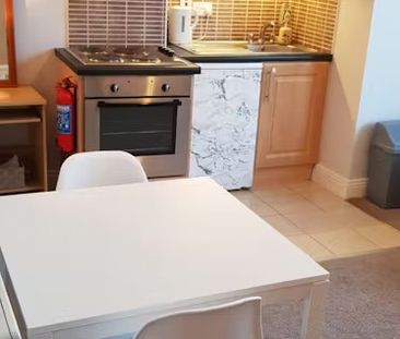 South Circular Road, Dublin - Photo 3