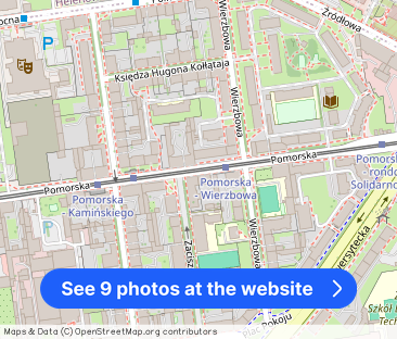 Nowe mieszkanie 2-pokojowe, bez prowizji [1.6B] - Photo 1