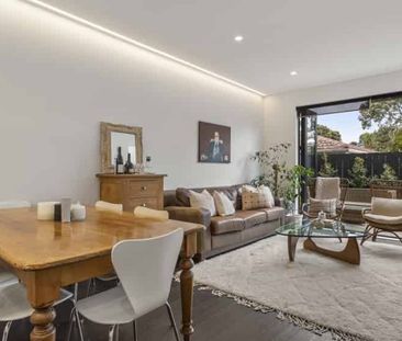 18d St Michaels Avenue, Pt Chevalier - Photo 3