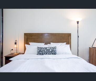 147 Great Western Highway, Parramatta, NSW 2150 - Photo 1