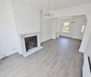 Chase Road, Brentwood, CM14 - Photo 1