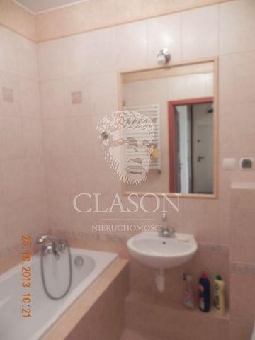 BCL-MW-1304 Bydgoszcz, Wyżyny - Фото 5