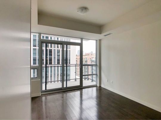 For Lease - 460 Adelaide Street Unit# 1603, Toronto, Ontario - Photo 1