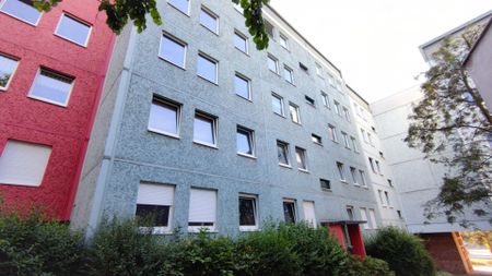 Wohnung, 1 Zimmer (27,58 m²) - Foto 4