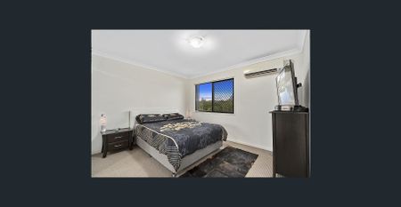 Available from 5/12/2025 – Modern Three-Level Townhouse in Prime Nerang Location - Photo 3