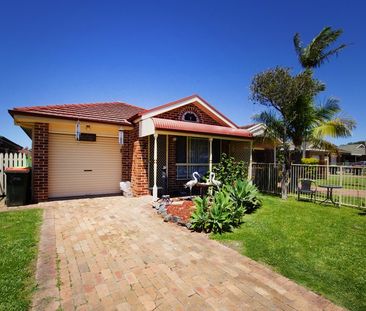 Coffs Harbour, 15a Eeley Close - Photo 3