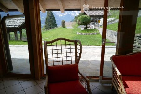 Appartement de standing dans un cadre idyllique - Foto 5